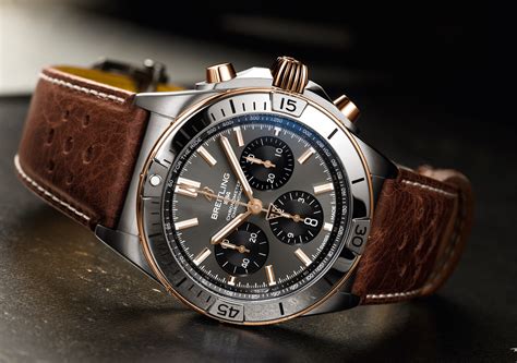 breitling chronomat b01 stores|Breitling Chronomat b01 price.